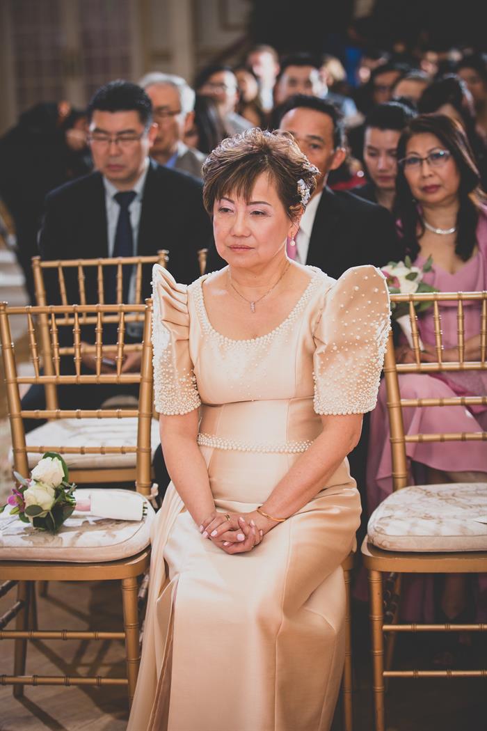 the-tides-estate-north-haledon-nj-wedding-photography-kenny-rizza marie3741570.jpg